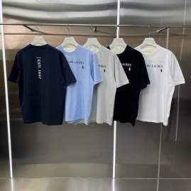 Picture of Ralph Lauren T Shirts Short _SKUPoloS-2XLhgntx342771